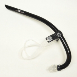 FRONT SNORKEL SWIMMING ZEEPRO BALIDIVESHOP  large